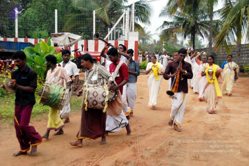 File:20091228DSC 7395 CMP WM001.jpg