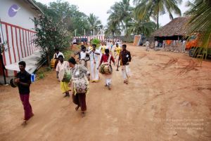 20091228DSC 7396 CMP WM001.jpg