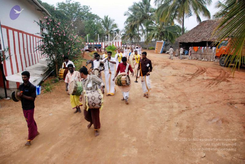 File:20091228DSC 7396 CMP WM001.jpg