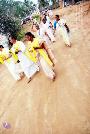 20091228DSC 7400 CMP WM001.jpg