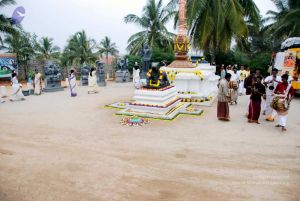 20091228DSC 7402 CMP WM001.jpg