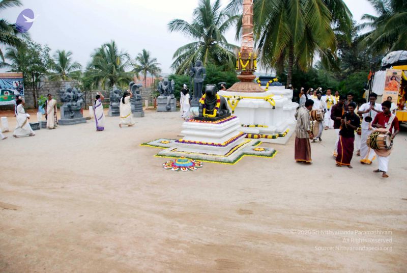 File:20091228DSC 7402 CMP WM001.jpg