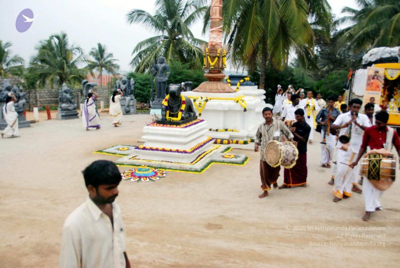 File:20091228DSC 7403 CMP WM001.jpg