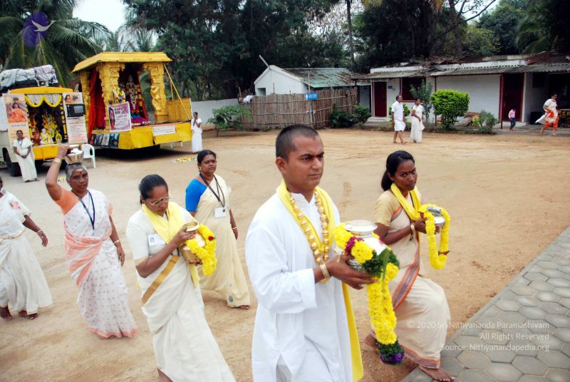 File:20091228DSC 7406 CMP WM001.jpg