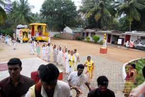 20091228DSC 7407 CMP WM001.jpg