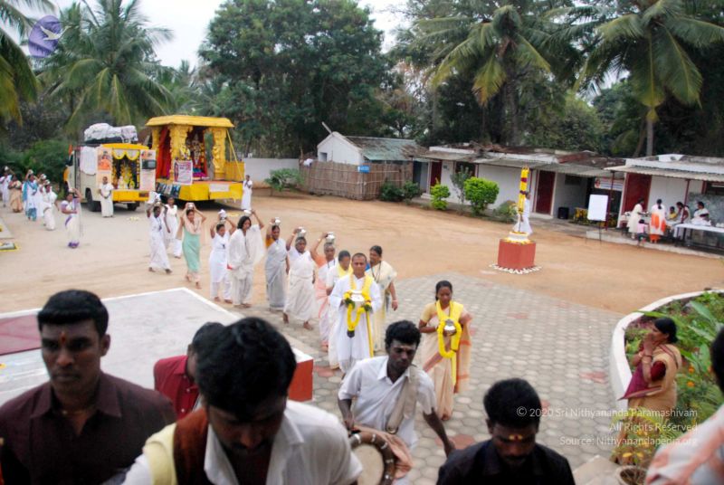 File:20091228DSC 7407 CMP WM001.jpg