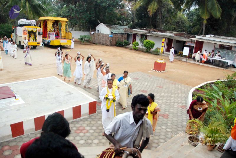 File:20091228DSC 7408 CMP WM001.jpg