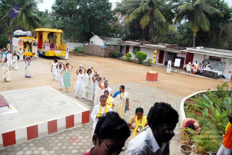 File:20091228DSC 7409 CMP WM001.jpg