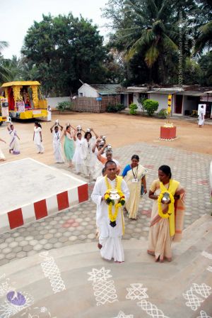 20091228DSC 7410 CMP WM001.jpg