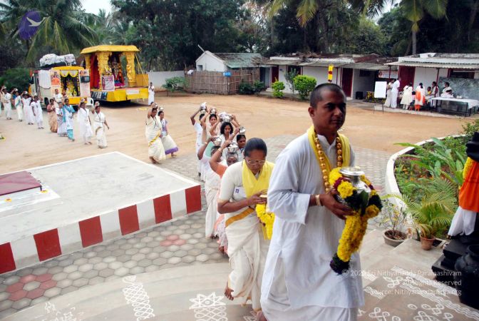 20091228DSC 7411 CMP WM001.jpg