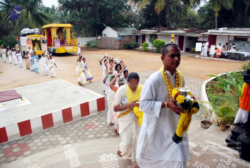 File:20091228DSC 7411 CMP WM001.jpg