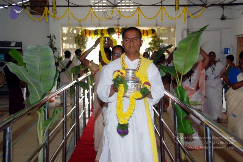 File:20091228DSC 7413 CMP WM001.jpg