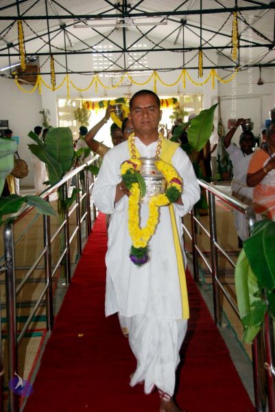 File:20091228DSC 7414 CMP WM001.jpg