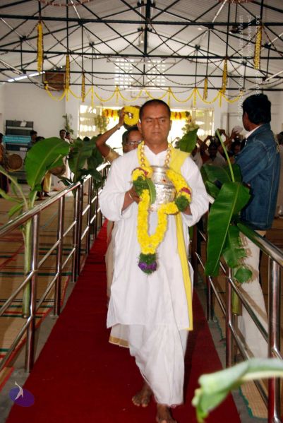 File:20091228DSC 7415 CMP WM001.jpg