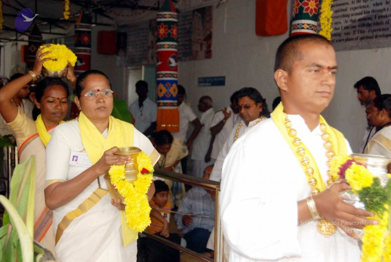 File:20091228DSC 7416 CMP WM001.jpg