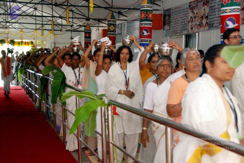 File:20091228DSC 7417 CMP WM001.jpg