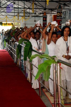 20091228DSC 7418 CMP WM001.jpg