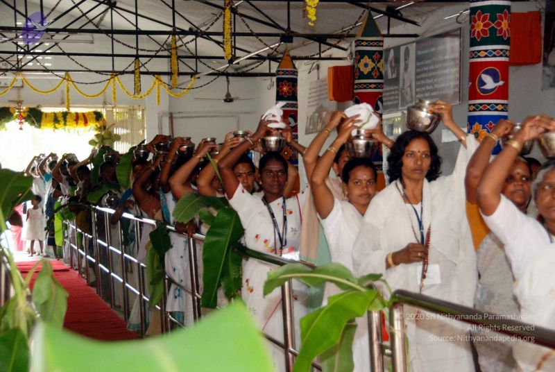 File:20091228DSC 7420 CMP WM001.jpg