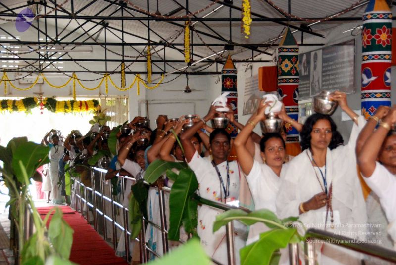 File:20091228DSC 7421 CMP WM001.jpg