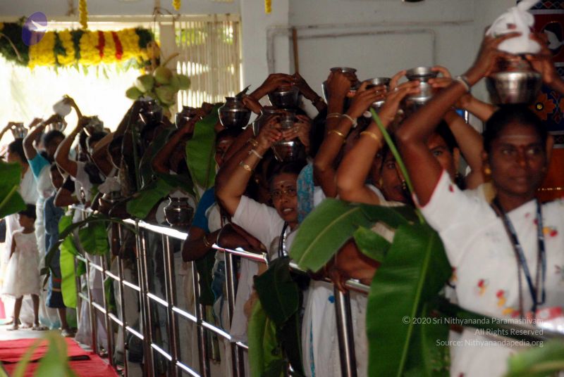 File:20091228DSC 7422 CMP WM001.jpg