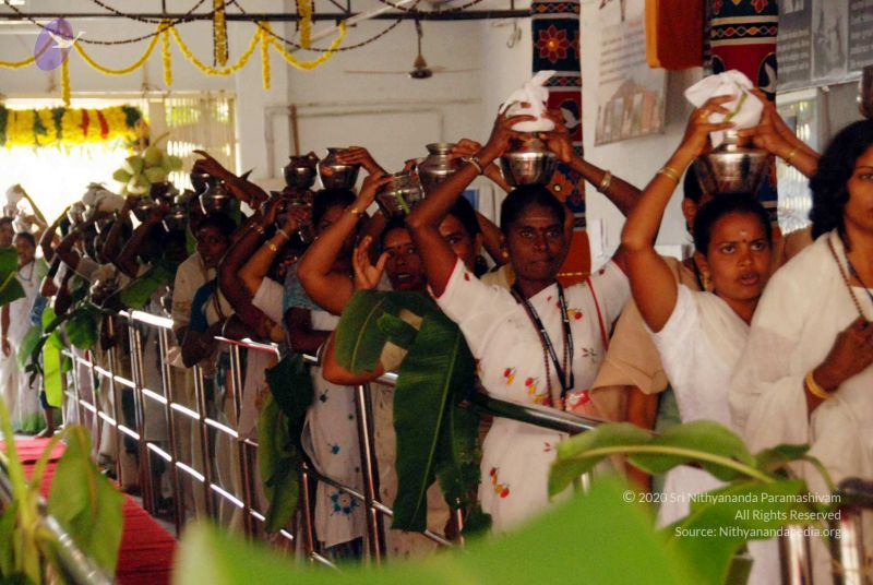 File:20091228DSC 7424 CMP WM001.jpg