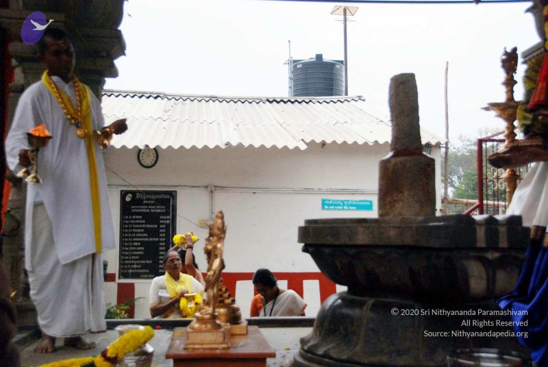 File:20091228DSC 7428 CMP WM001.jpg