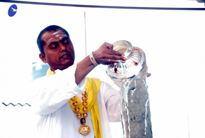 File:20091228DSC 7431 CMP WM001.jpg