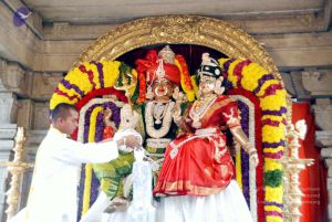 20091228DSC 7434 CMP WM001.jpg