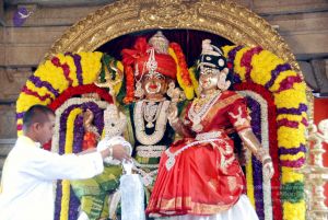 20091228DSC 7435 CMP WM001.jpg