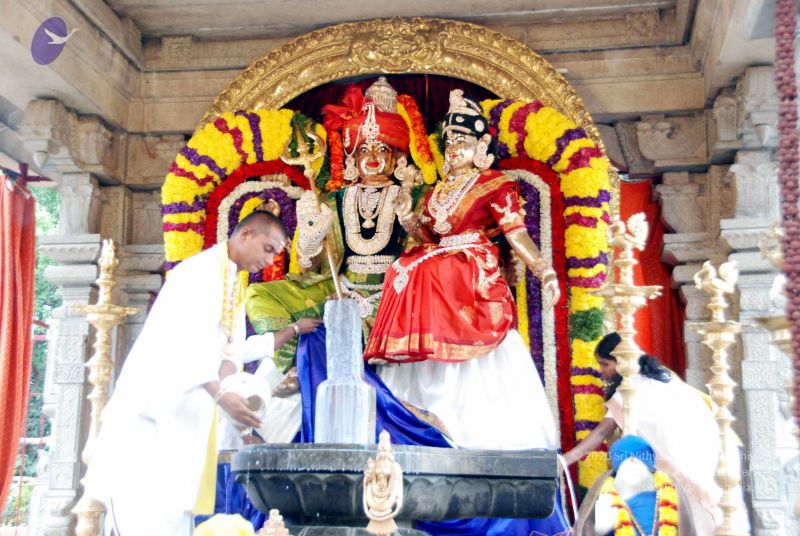 File:20091228DSC 7436 CMP WM001.jpg