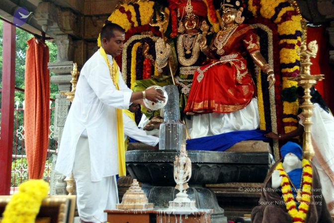 20091228DSC 7438 CMP WM001.jpg