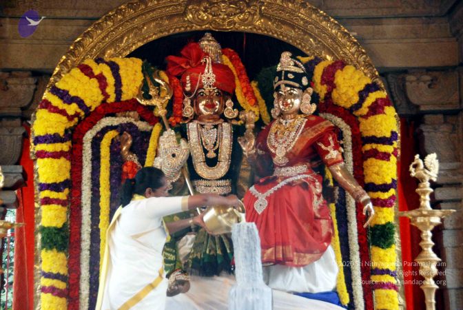 20091228DSC 7440 CMP WM001.jpg