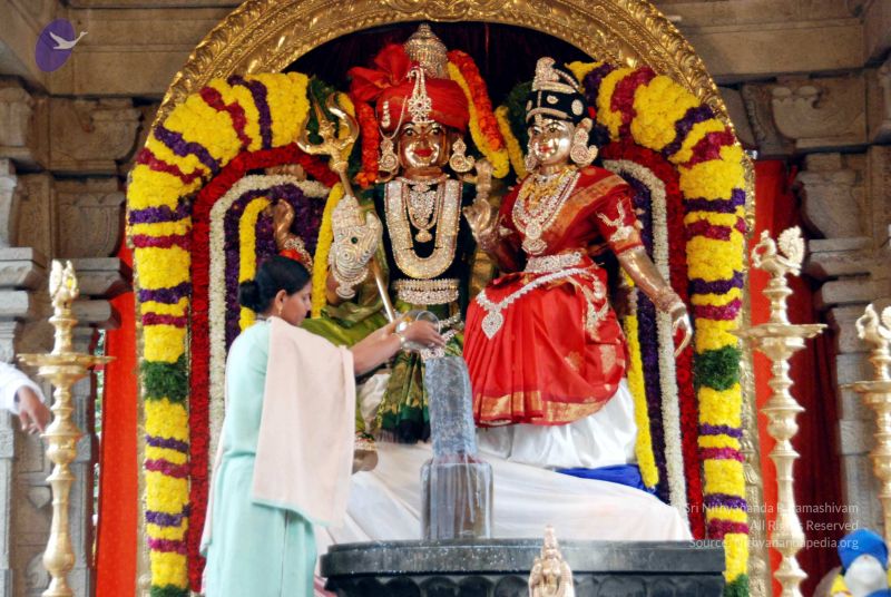 File:20091228DSC 7454 CMP WM001.jpg