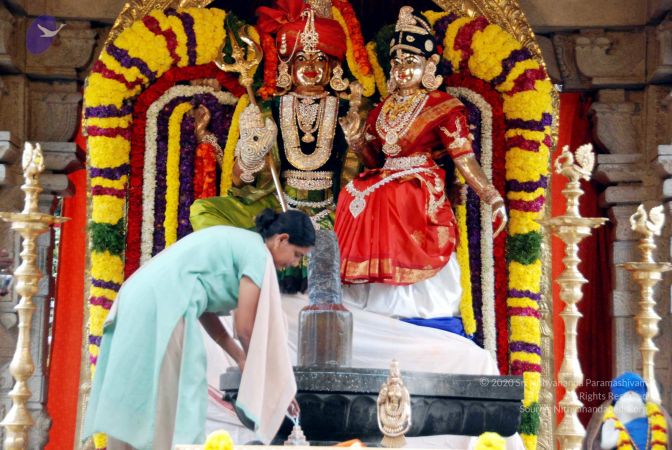 20091228DSC 7455 CMP WM001.jpg