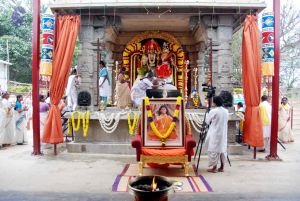 20091228DSC 7461 CMP WM001.jpg