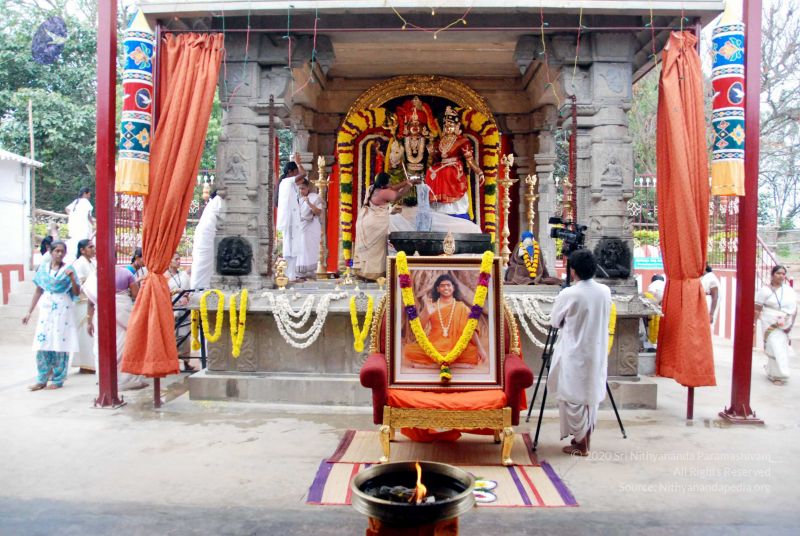 File:20091228DSC 7462 CMP WM001.jpg