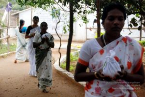 20091228DSC 7470 CMP WM001.jpg