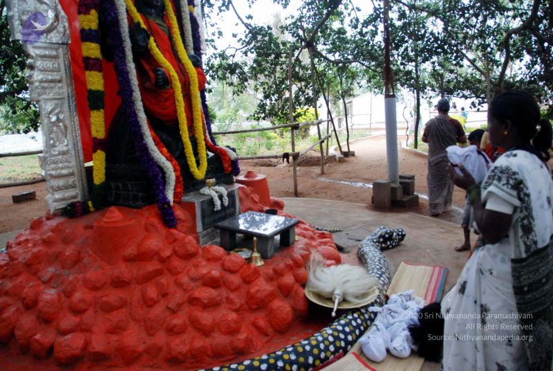 File:20091228DSC 7479 CMP WM001.jpg