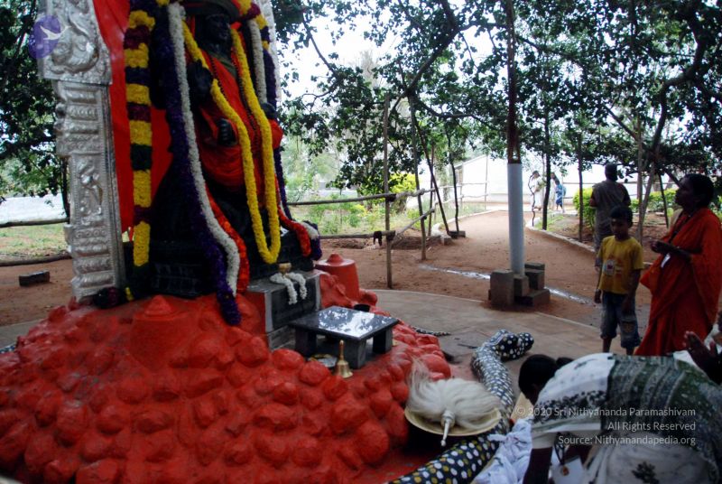 File:20091228DSC 7480 CMP WM001.jpg