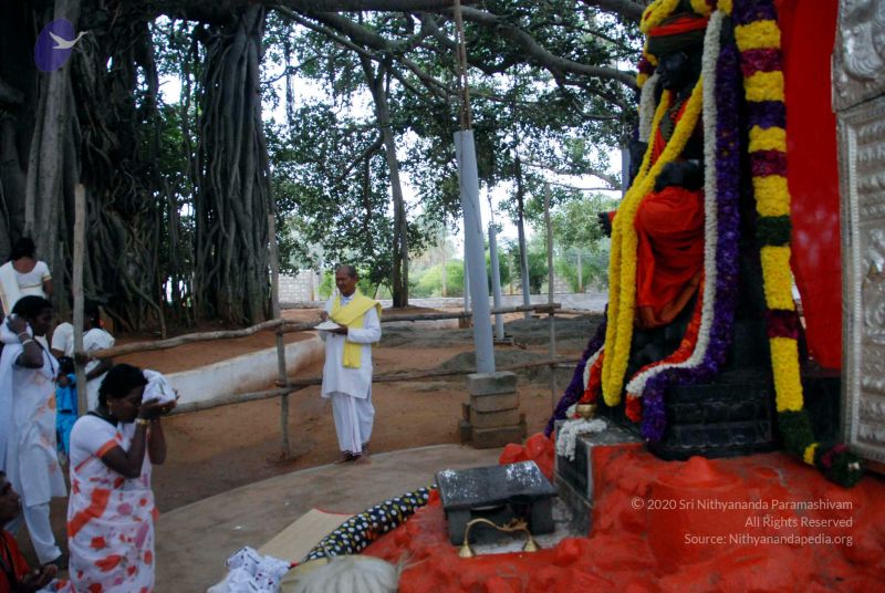 File:20091228DSC 7481 CMP WM001.jpg