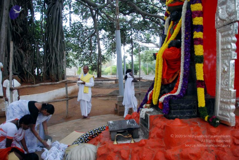 File:20091228DSC 7484 CMP WM001.jpg