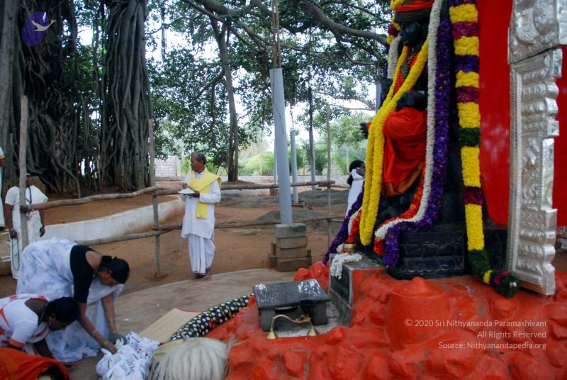 File:20091228DSC 7485 CMP WM001.jpg