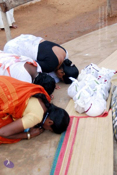 File:20091228DSC 7486 CMP WM001.jpg