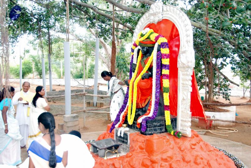 File:20091228DSC 7491 CMP WM001.jpg