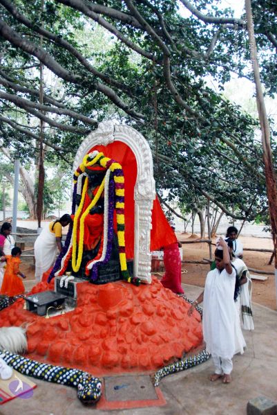 File:20091228DSC 7499 CMP WM001.jpg