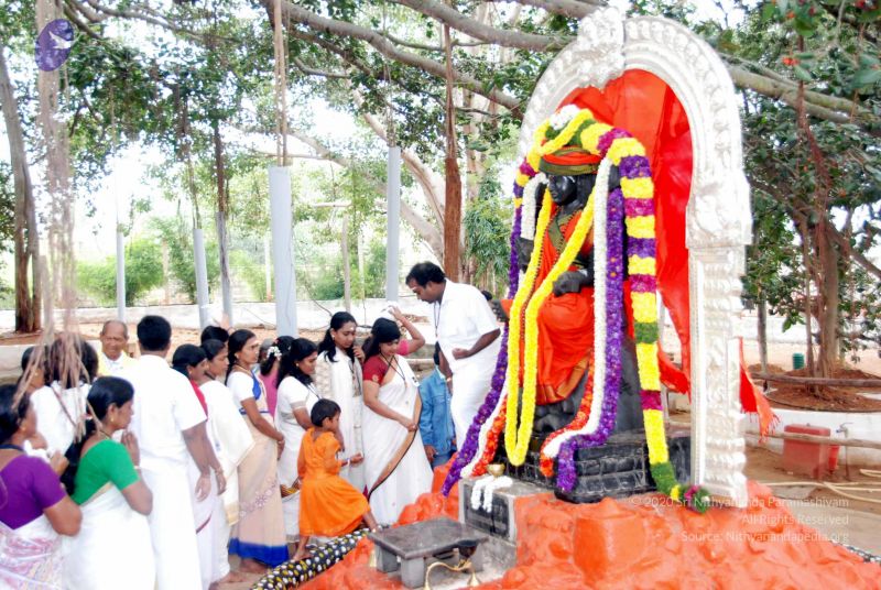 File:20091228DSC 7503 CMP WM001.jpg