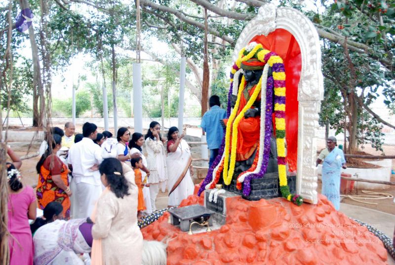 File:20091228DSC 7505 CMP WM001.jpg