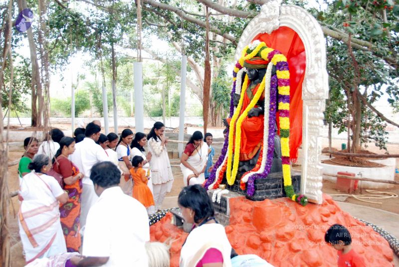 File:20091228DSC 7506 CMP WM001.jpg