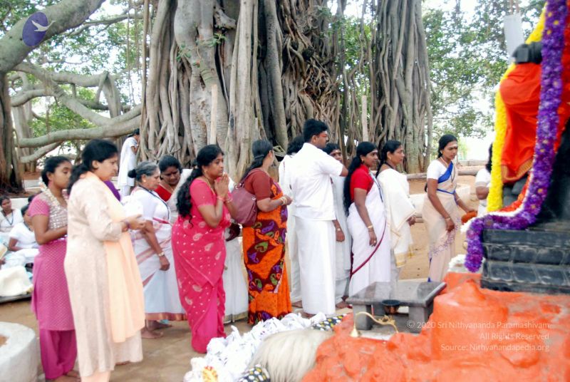 File:20091228DSC 7509 CMP WM001.jpg