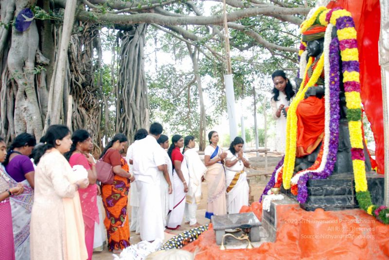 File:20091228DSC 7510 CMP WM001.jpg